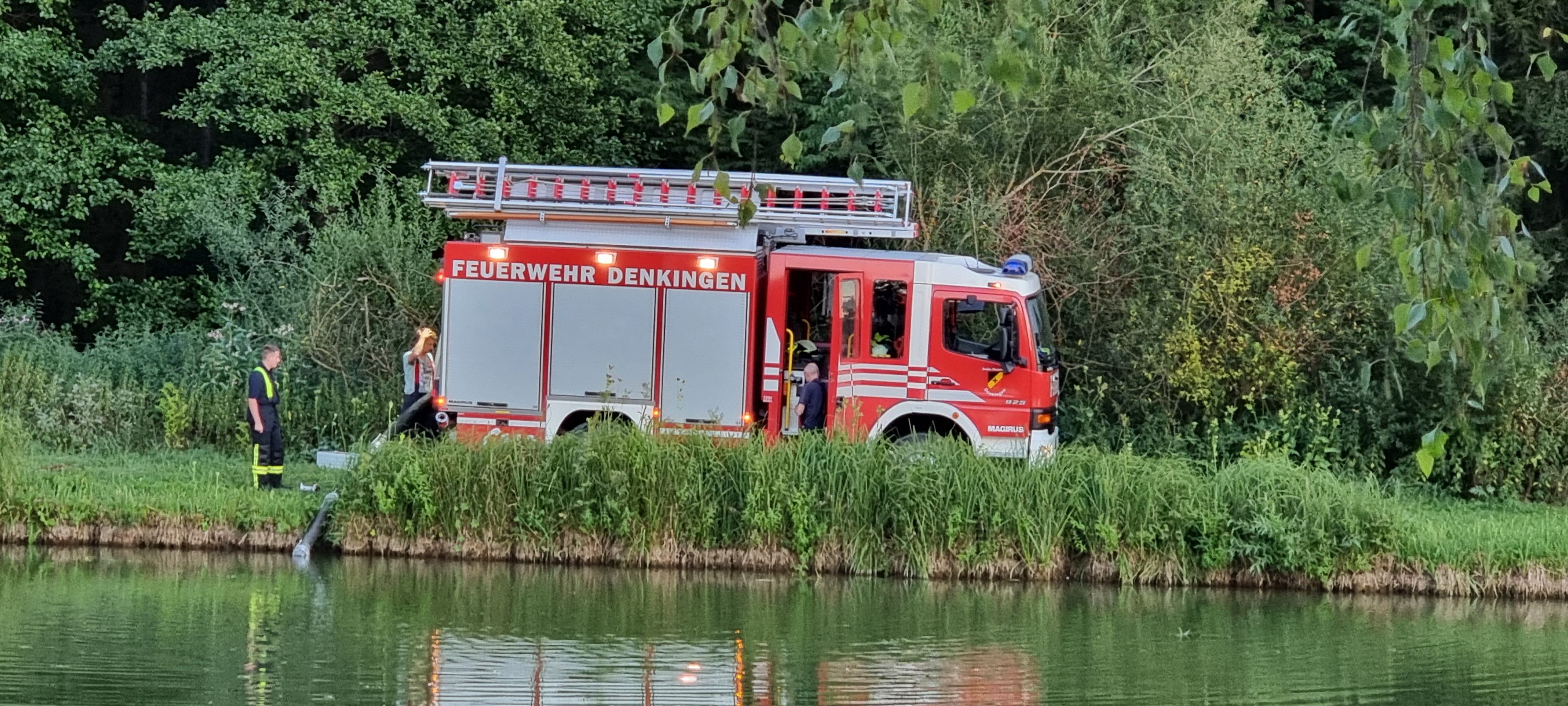 Galeriebild: 20220810 204449